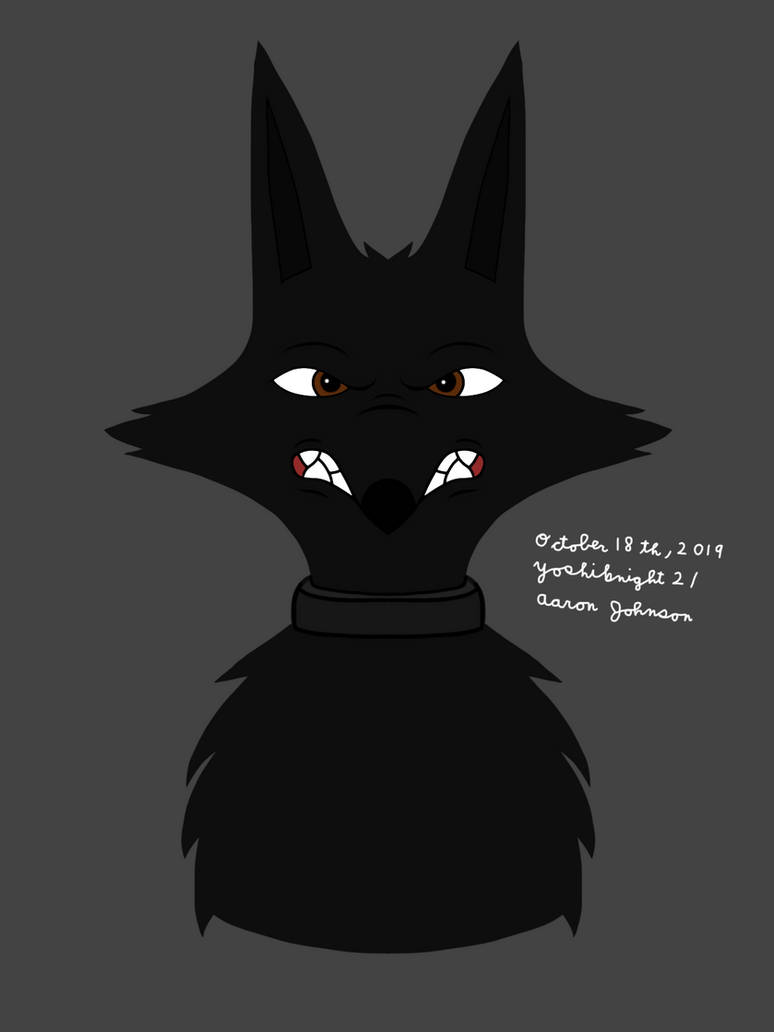 Circus Wolves (The Secret Life Of Pets) by YoshiTheFox on DeviantArt