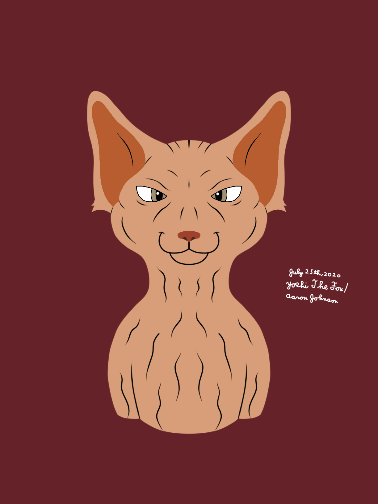 Kitty Galore Cats And Dogs By Yoshithefox On Deviantart Kitty Galore Cats And Dogs By Yoshithefox On Deviantart