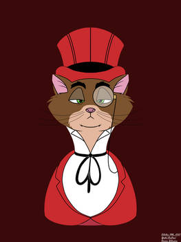 Explore the Best Waul Art | DeviantArt