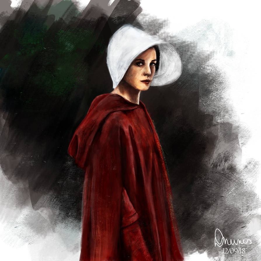 Deviantart 1.red red by debsten on DeviantArt