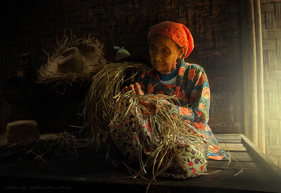 Old by randyrakhmadany Old by randyrakhmadany