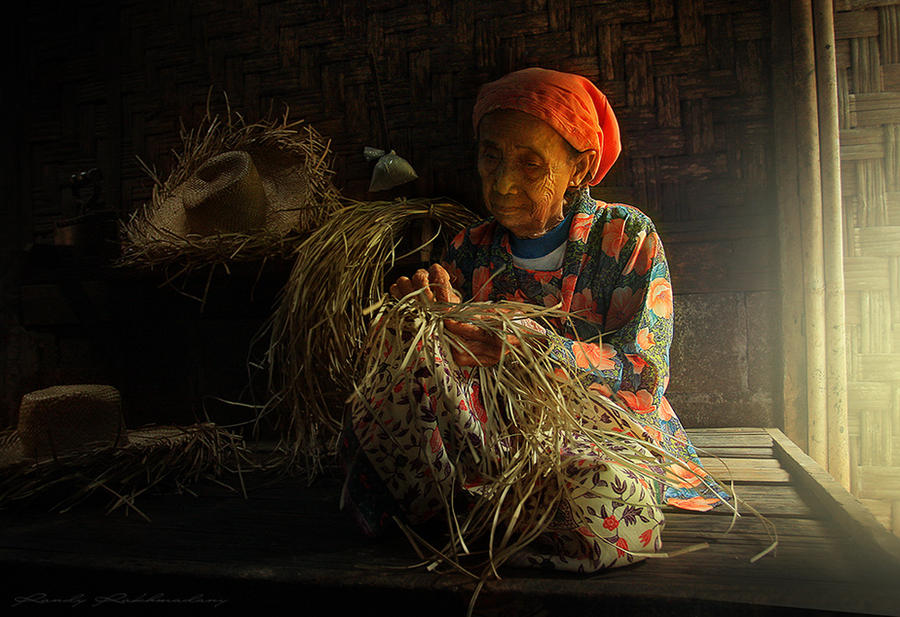 Old by randyrakhmadany Old by randyrakhmadany