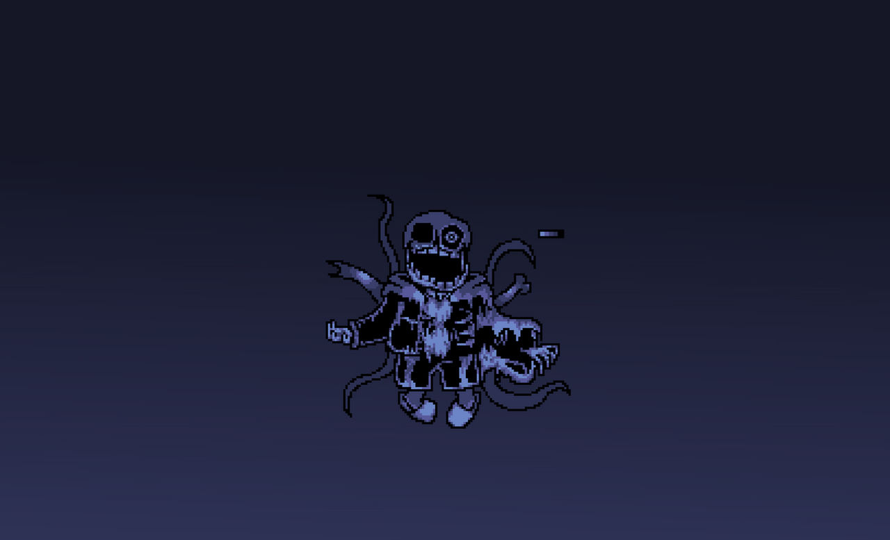 Absolution Ii Sprite Absolution II by Mark2306209 on DeviantArt