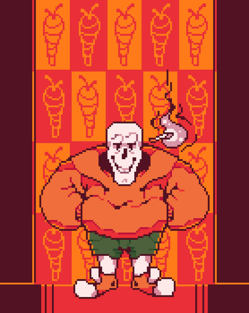 Whopper Character Whopper by Mark2306209 on DeviantArt