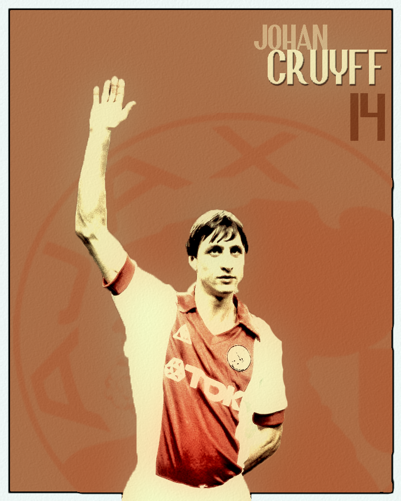 Cruyff