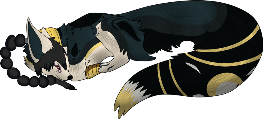 Dapper pose - 2 by Patienceforever1 on DeviantArt