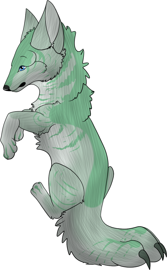 Pollux Pose by Patienceforever1 on DeviantArt