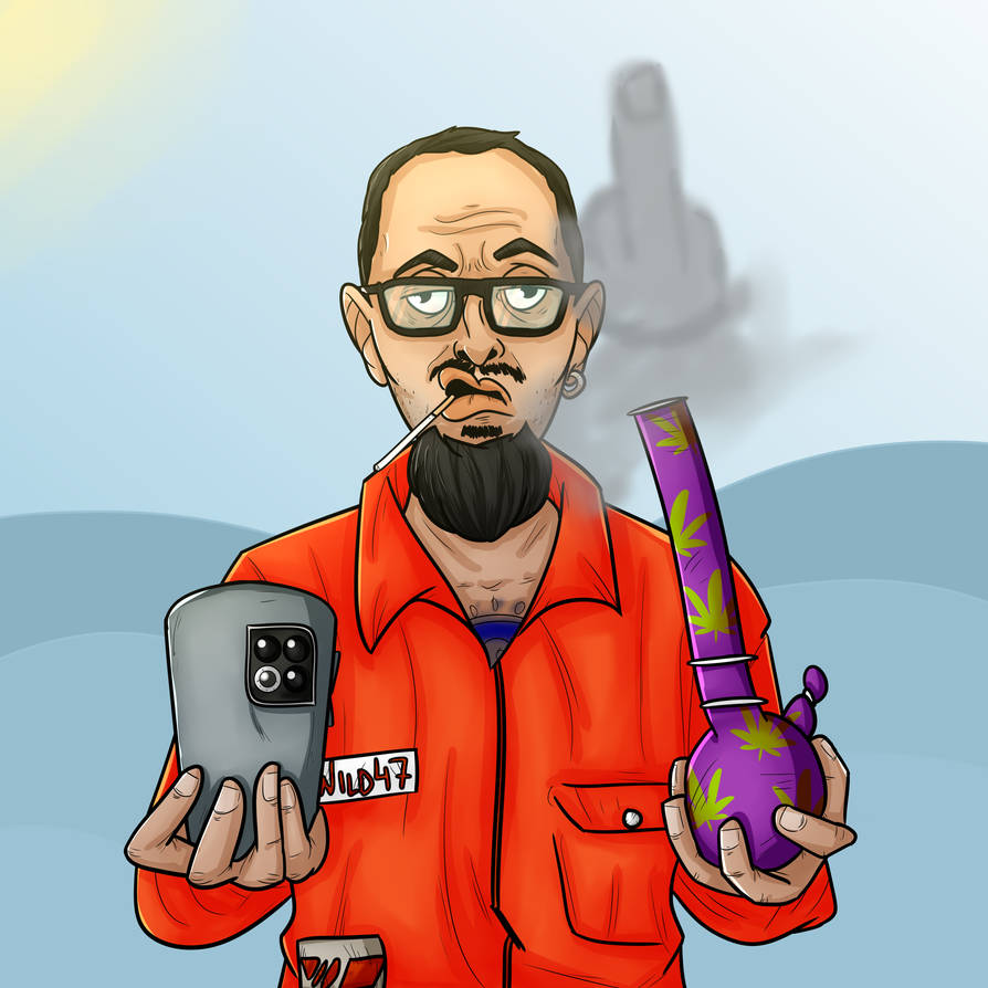 Arc Meme by OrokamonoArts on DeviantArt