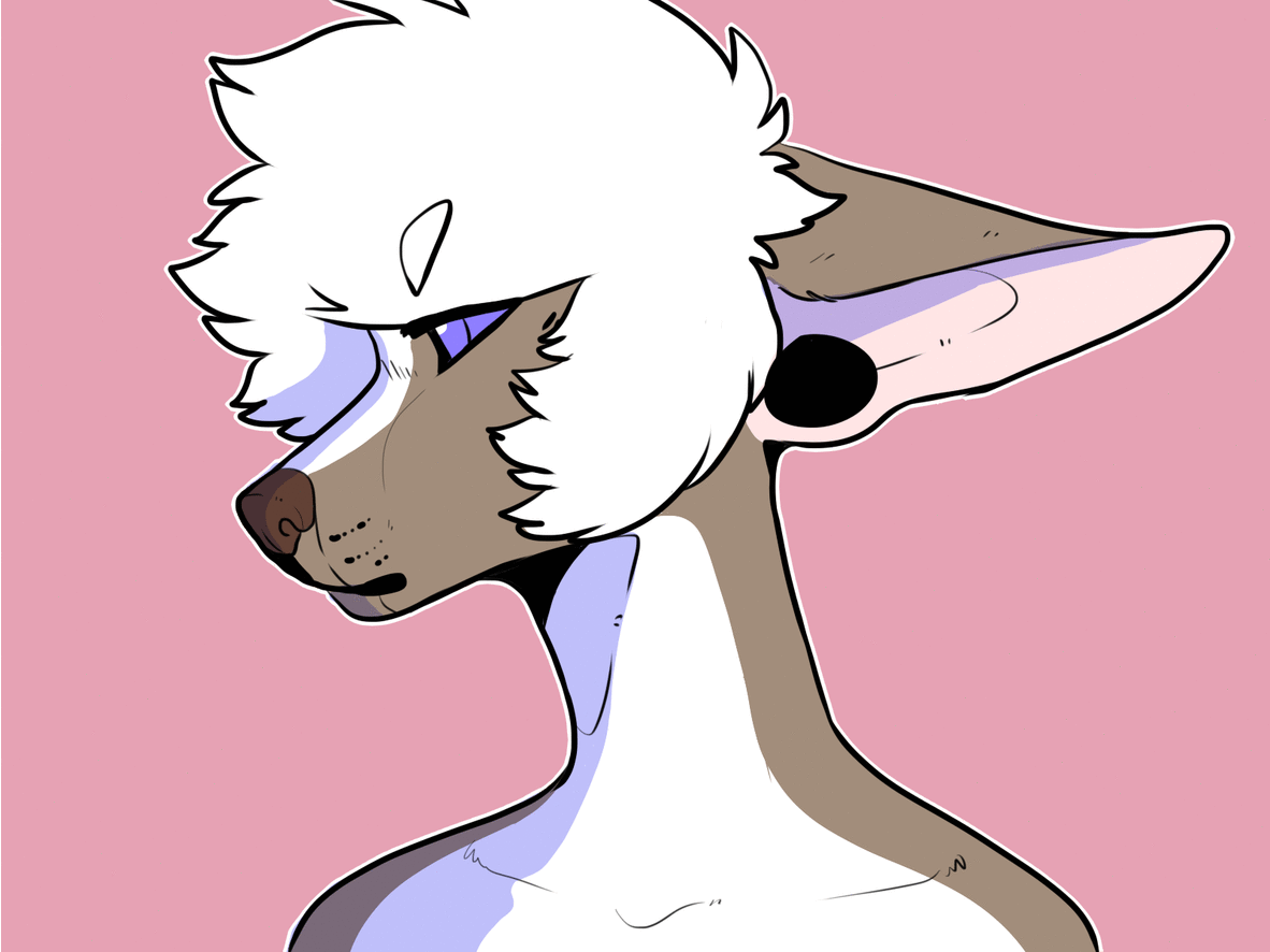 Nose bleed by ACuteUsername on DeviantArt