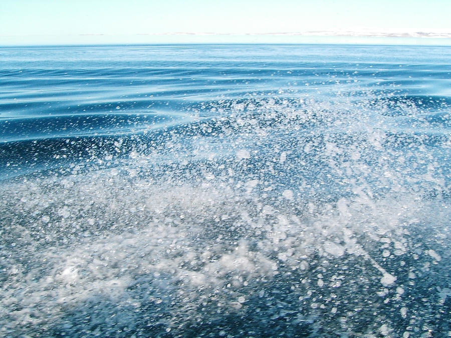 Water by lonelyViking on DeviantArt