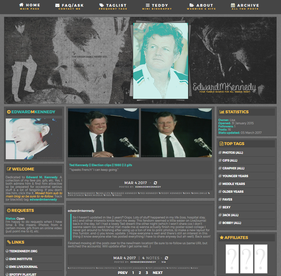 EdwardMKennedy Tumblr Layout 002