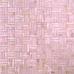 3d-sticks-mother-of-pearl-mosaic-tile 300x.jpg Cop