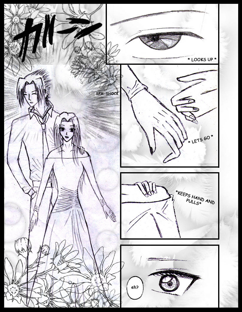 SasuSaku: It happens chapter:1 pg8