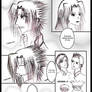 SasuSaku: It happens chapter:1 pg16