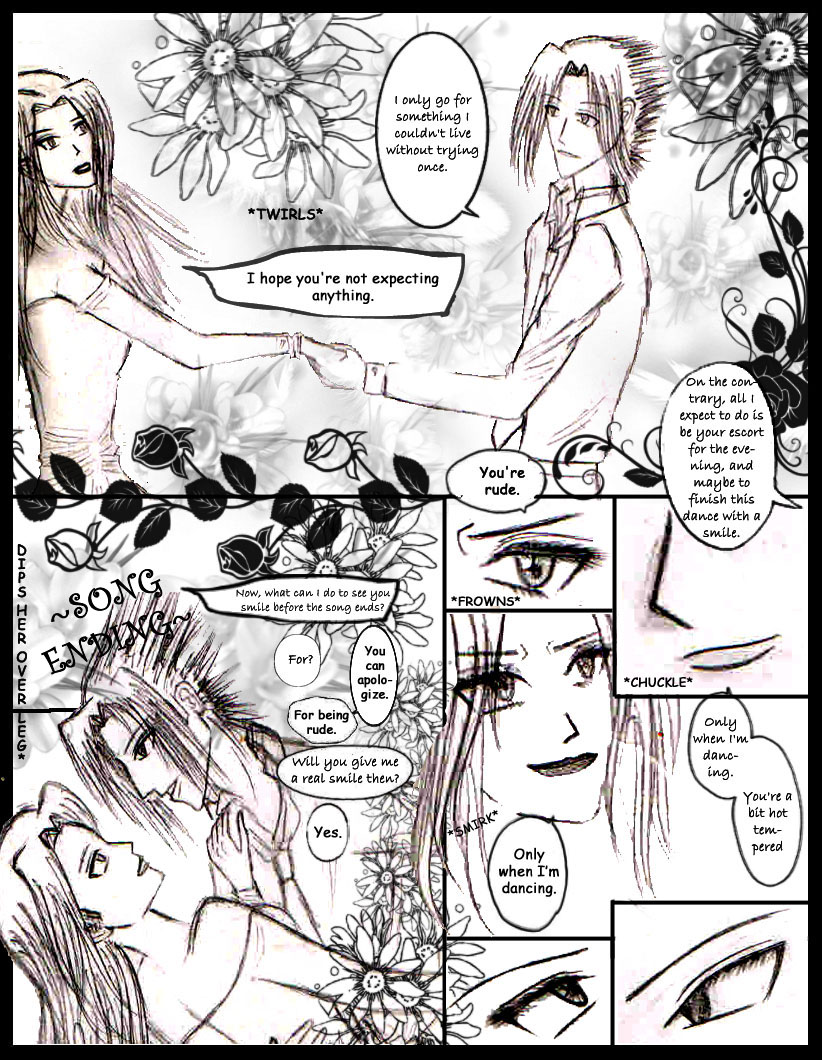 SasuSaku: It happens chapter:1 pg17