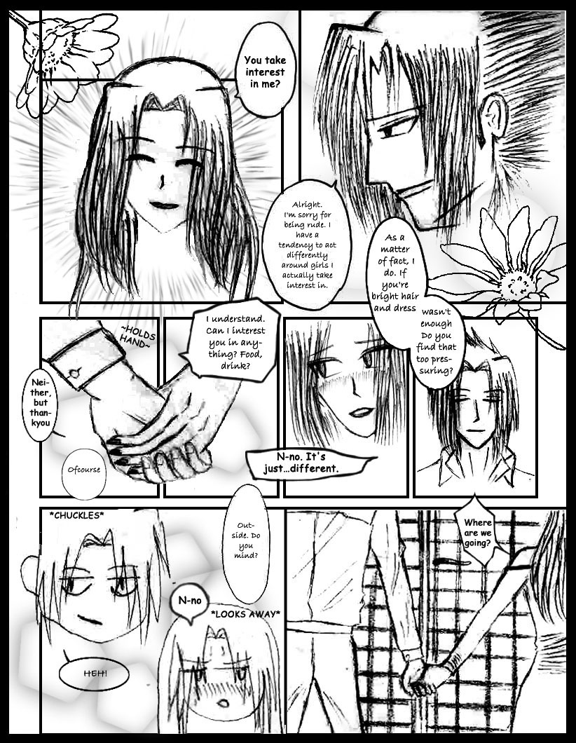 SasuSaku: It happens chapter:1 pg18