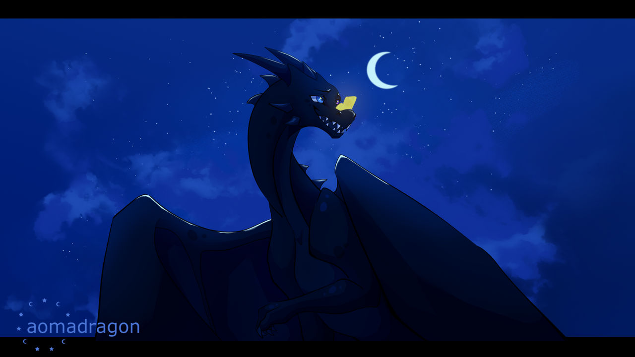 Regnerus By Aomamesbeast On DeviantArt regnerus-by-aomamesbeast-on-deviantart