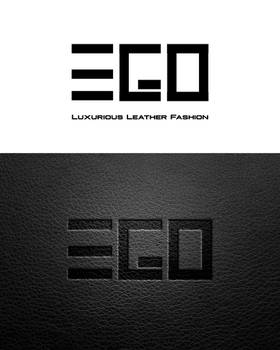EGO  Luxurious Leather Fashion Brand