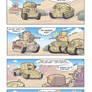 Hetzer and friends 5