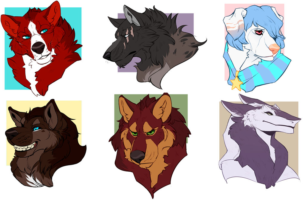 commission06 (headshots)