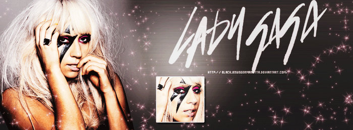 Portada Gif Lady Gaga