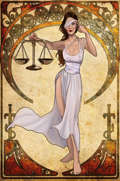 Astraea Justice Goddess Nouveau By Gabriella Noar On DeviantArt astraea-justice-goddess-nouveau-by-gabriella-noar-on-deviantart