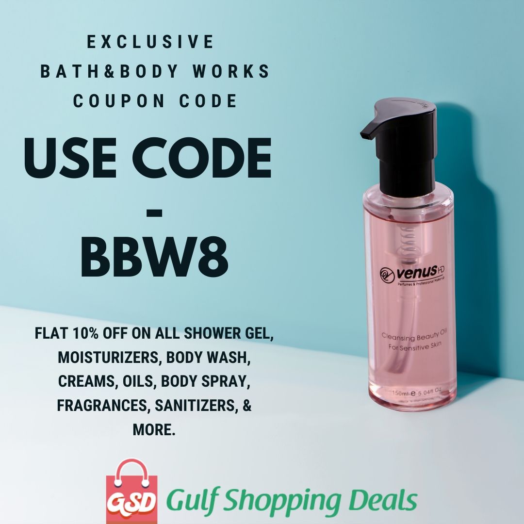 Bath And Body Works Coupons Off Promo Code Uae By Gulfshoppingdeals On Deviantart Bath And Body Works Coupons Off Promo Code Uae By Gulfshoppingdeals On Deviantart