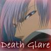 Bleach Avatar - Gin Glare