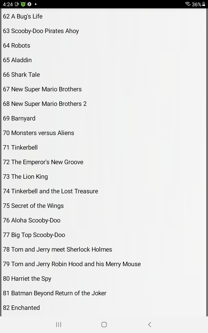 Freeform by YVOORM on DeviantArt