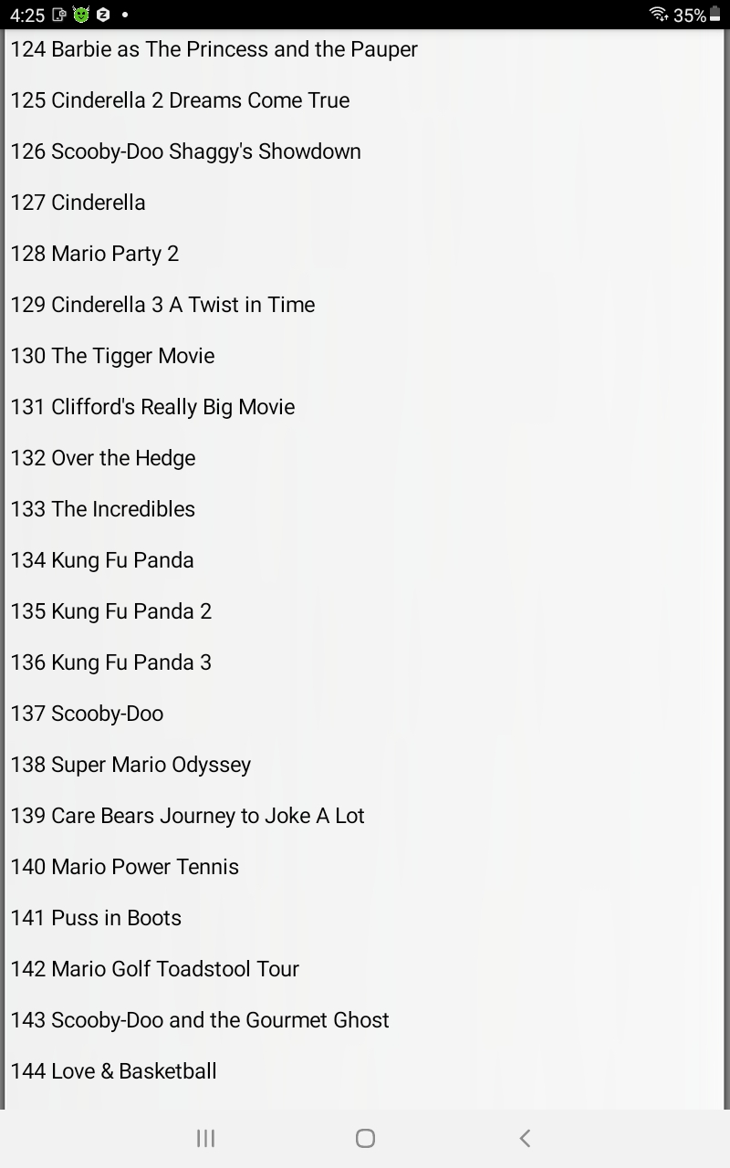 Freeform by YVOORM on DeviantArt