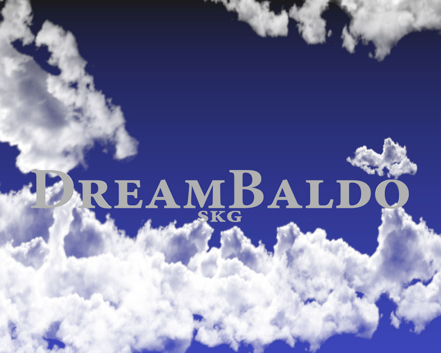 After Effects DreamWorks Logo Remake by Danielbaste on DeviantArt