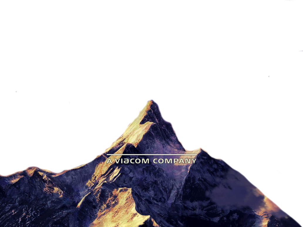 Paramount Mountain (2002 2012) by Danielbaste on DeviantArt Paramount Mountain (2002 2012) by Danielbaste on DeviantArt