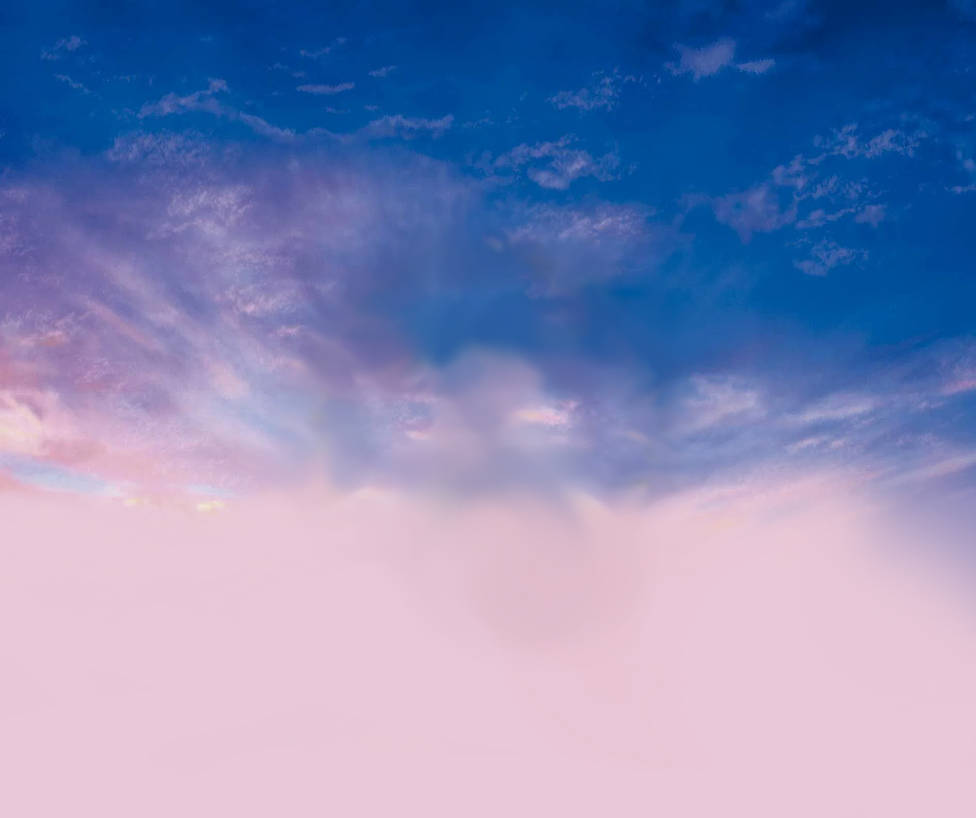 Paramount Texture Paramount 90th Anniversary Sky Background #2 by Danielbaste on DeviantArt