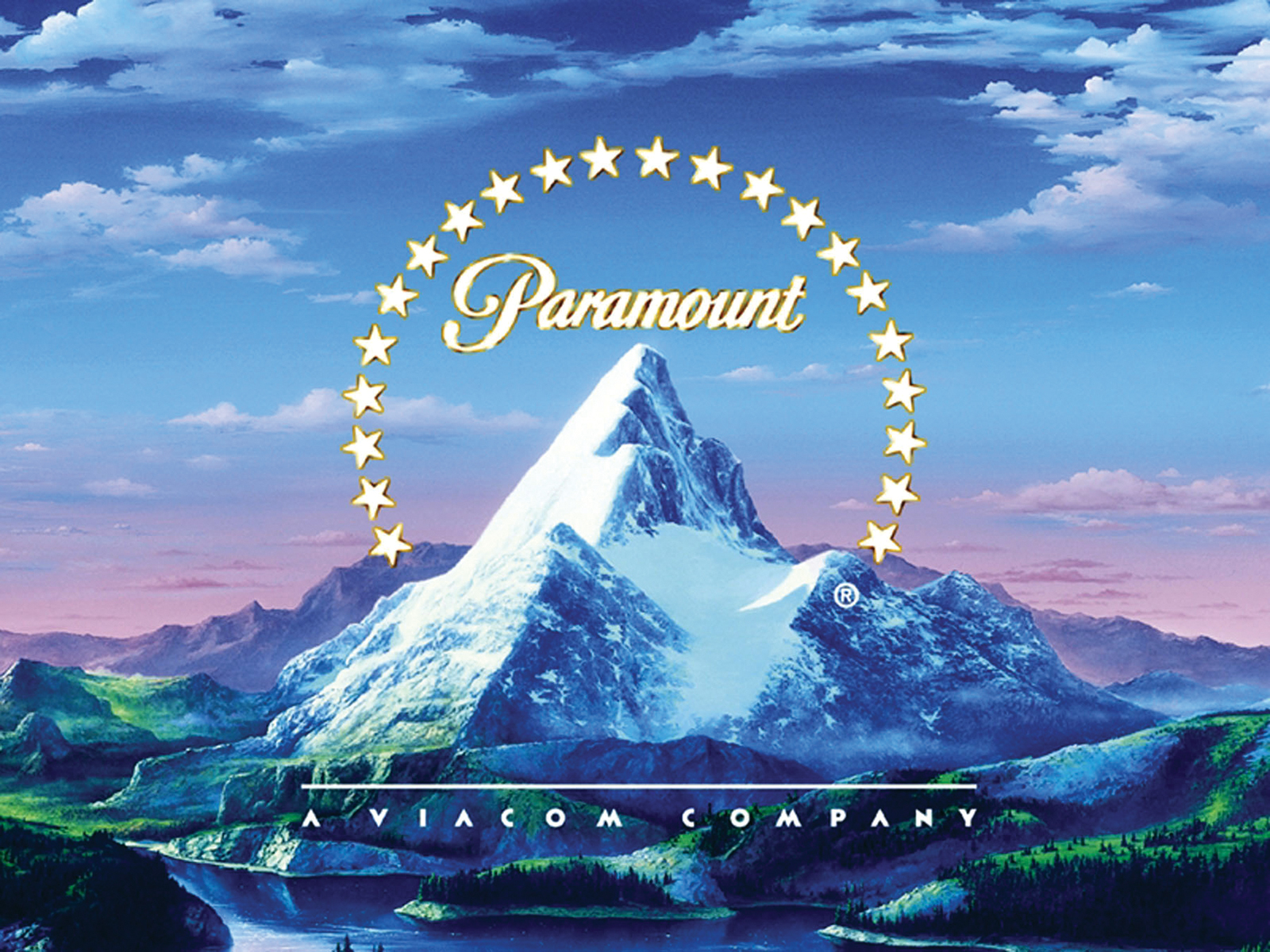 Paramount Pictures