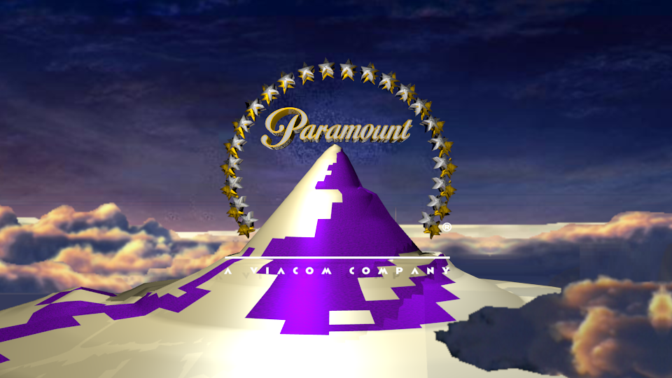 Paramon Remake Paramount Pictures logo 2002 remake v3 by Danielbaste on DeviantArt