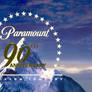 Paramount 90th Anniversary 2002 Logo Remakes