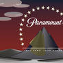 Paramount (1986-2002) logo remakes
