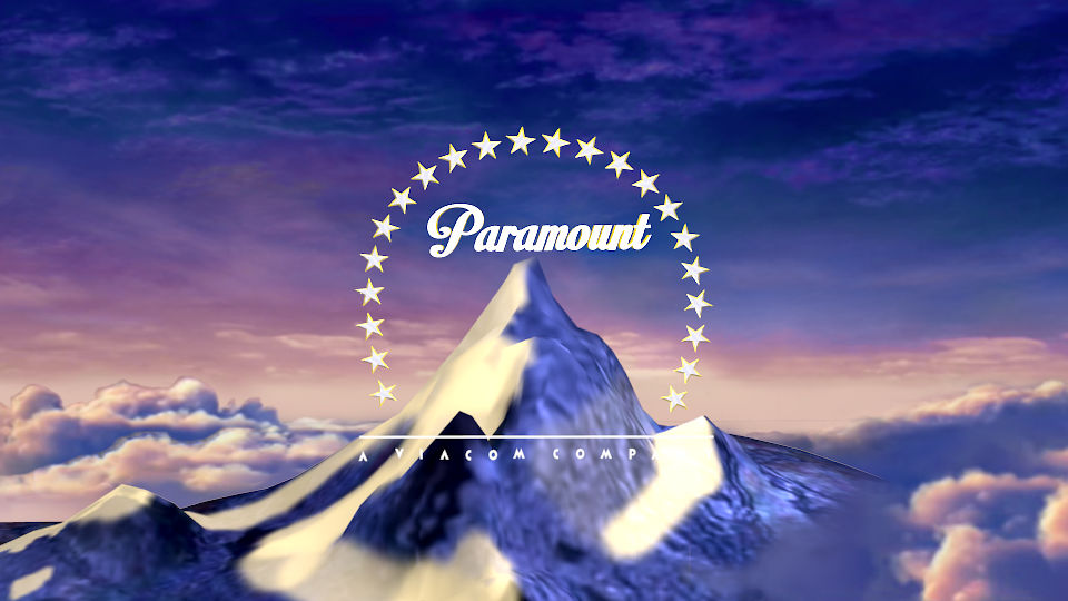 Paramount Pictures 2002 Logo Remake by Danielbaste on DeviantArt