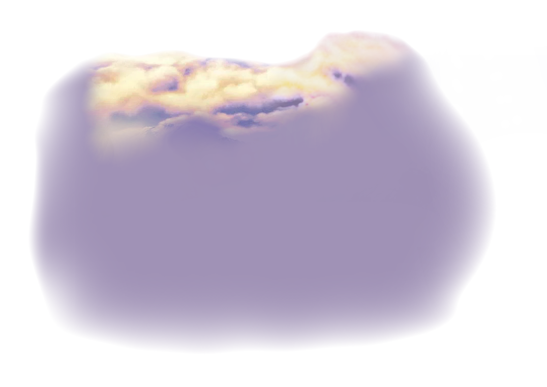 Paramount Texture Paramount Corporate Cloud Texture 2 by Danielbaste on DeviantArt