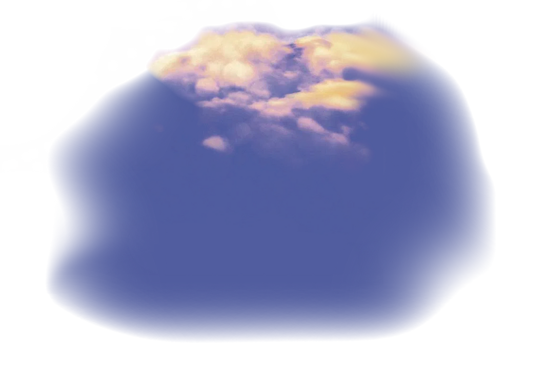 Paramount Texture Paramount Corporate Cloud Texture 3 by Danielbaste on DeviantArt