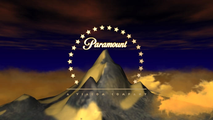 Paramount Pictures (2002-2012) Logo Remake by Danielbaste on DeviantArt