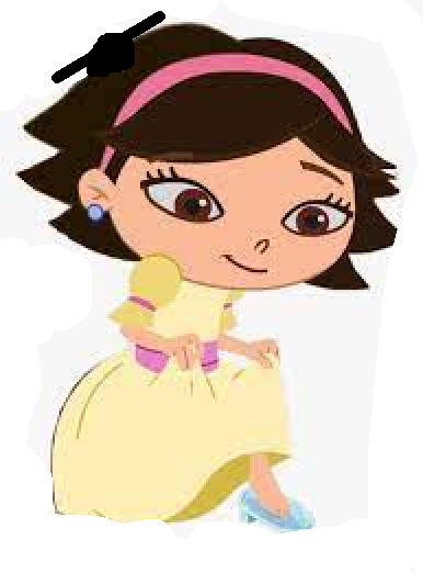 June Little Einsteins My Version By Danielbaste On DeviantArt june-little-einsteins-my-version-by-danielbaste-on-deviantart
