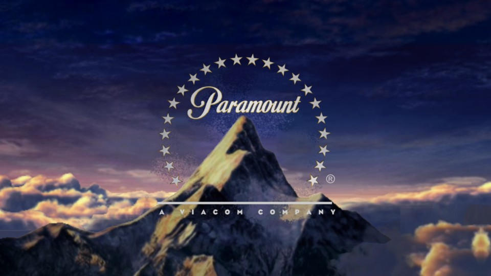 Paramon Remake Paramount Pictures 2002 Remake 2.0 by Danielbaste on DeviantArt