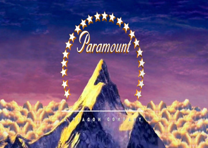 Paramount 2002 logo remake (OLD) by Danielbaste on DeviantArt