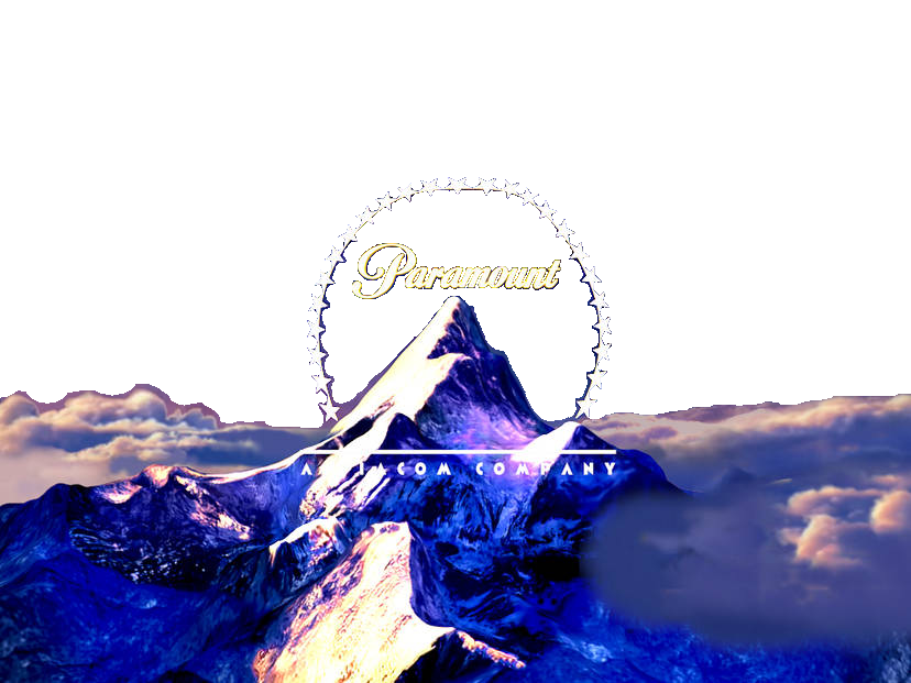 Paramount 2002 logo transparent by Danielbaste on DeviantArt