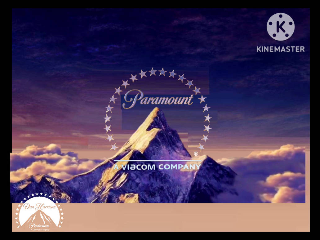 Paramount Image Paramount Pictures Logo 2011 Paramount Pictures/Logo Variations