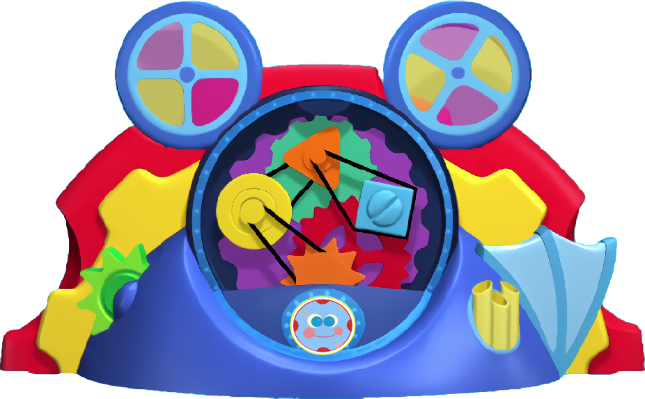 Mousekedoer From Mickey Mouse Clubhouse By Danielbaste On DeviantArt mousekedoer-from-mickey-mouse-clubhouse-by-danielbaste-on-deviantart