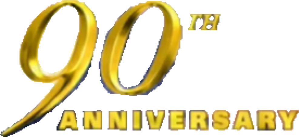 Paramount 90th Anniversary corporate text by Danielbaste on DeviantArt