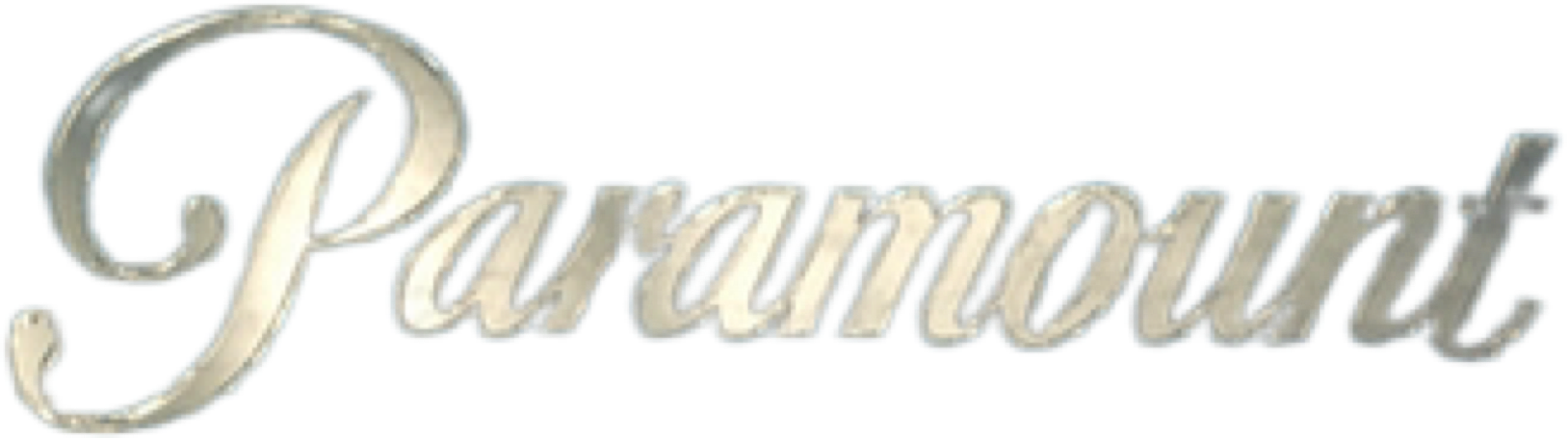 Paramount Text 2010 Beta by Danielbaste on DeviantArt