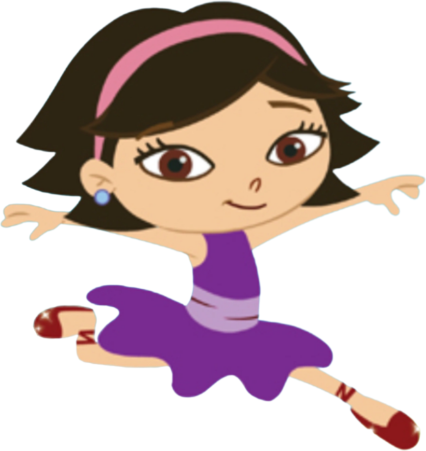 June Vector by Danielbaste on DeviantArt